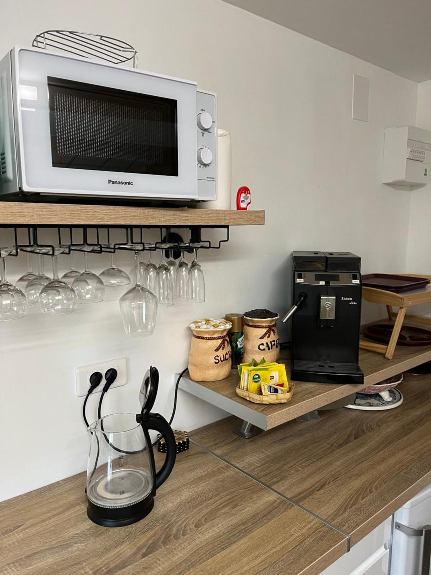 Gite De Fontjalabert En Campagne Tout Confort Lisle-sur-Tarn 外观 照片